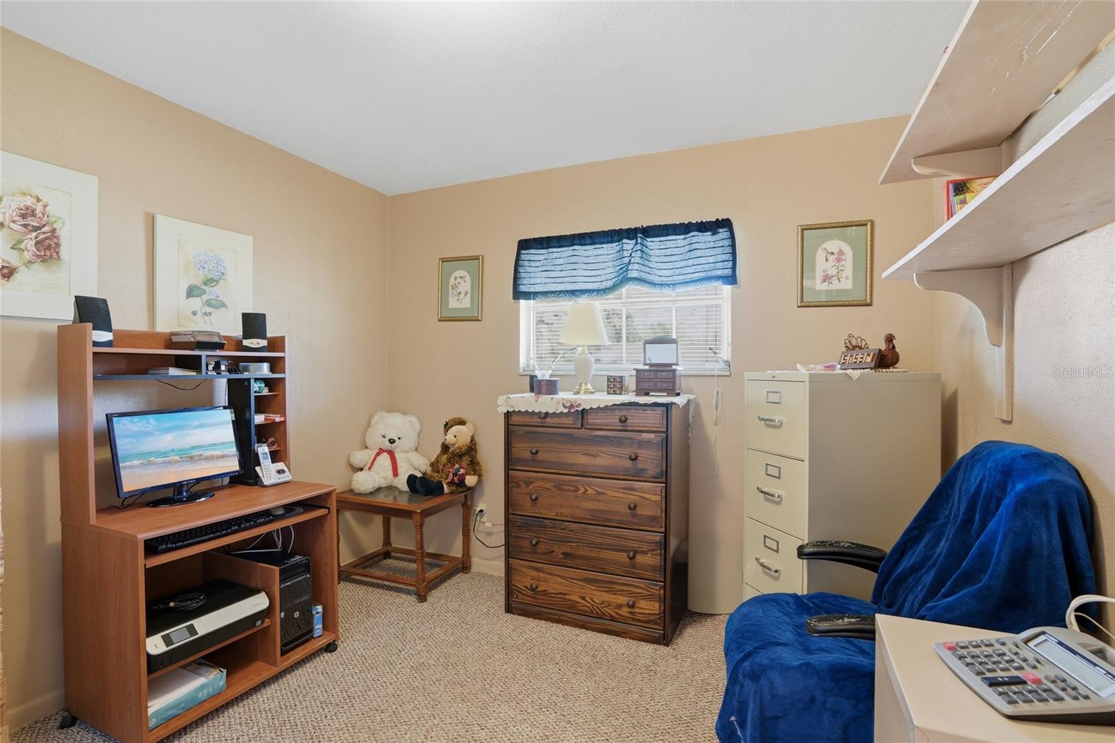 Image 16 of 29 For 3312 W Burke St