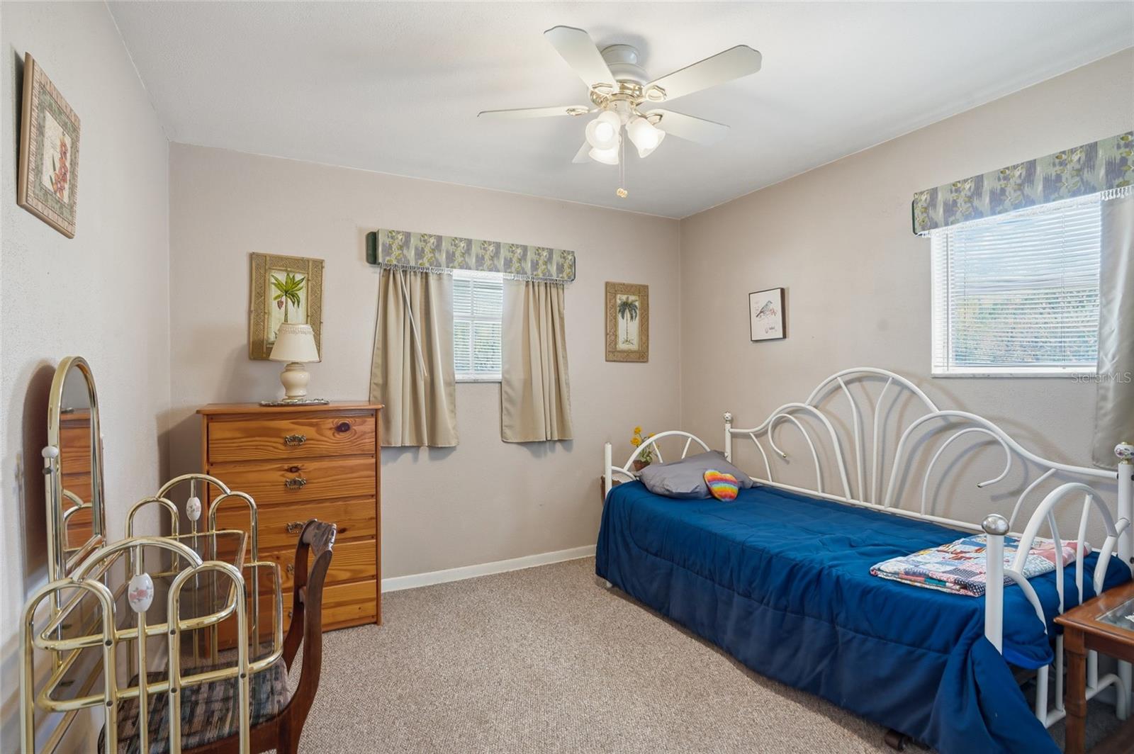 Image 17 of 29 For 3312 W Burke St