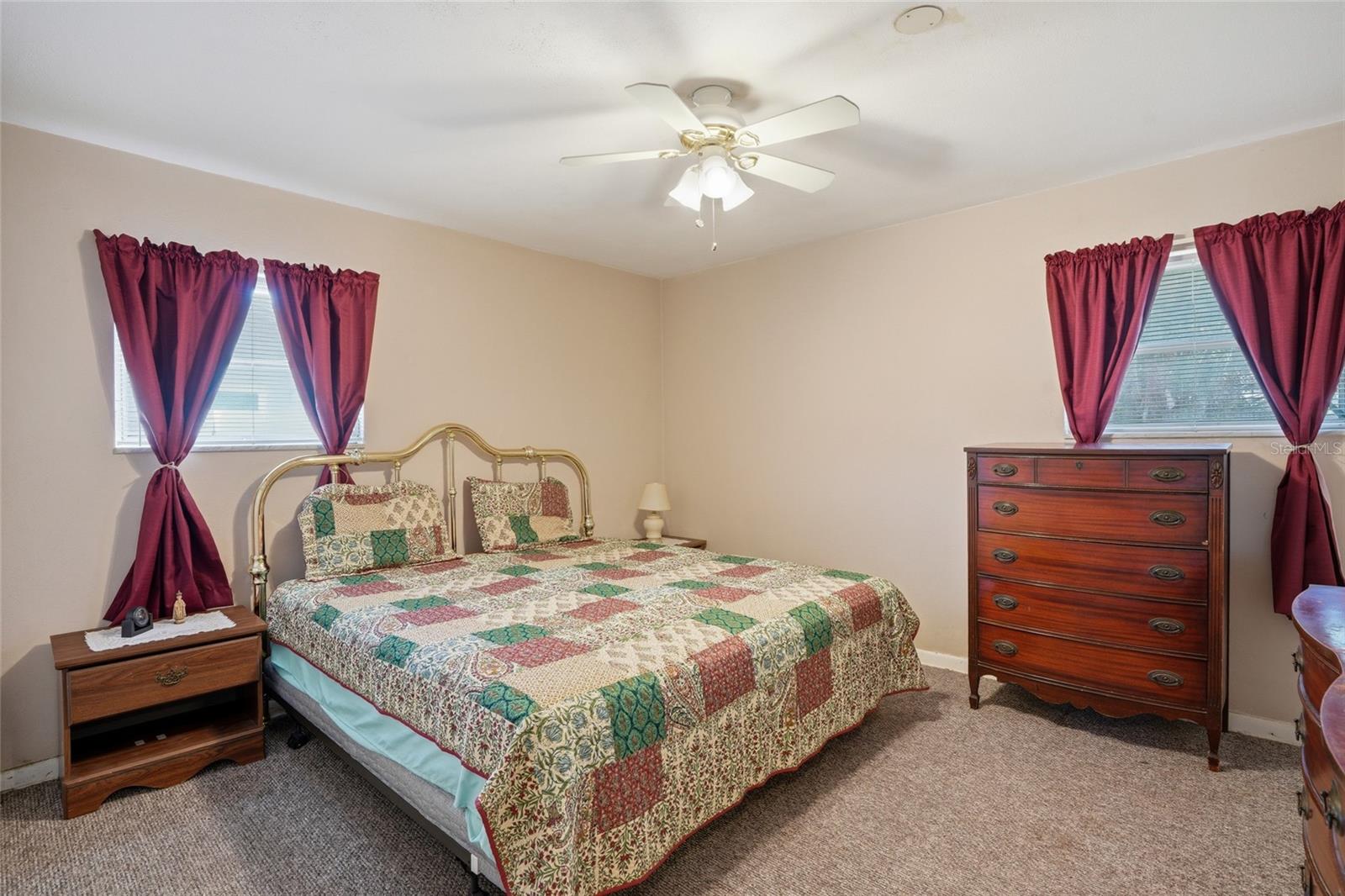 Image 18 of 29 For 3312 W Burke St