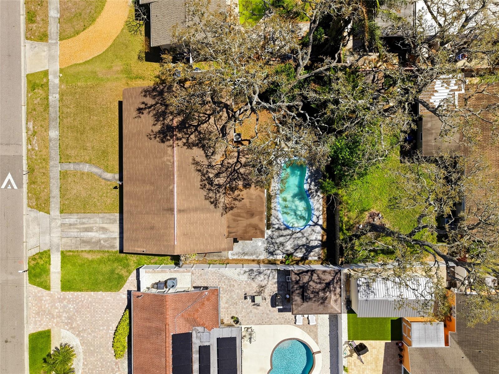 Image 26 of 29 For 3312 W Burke St