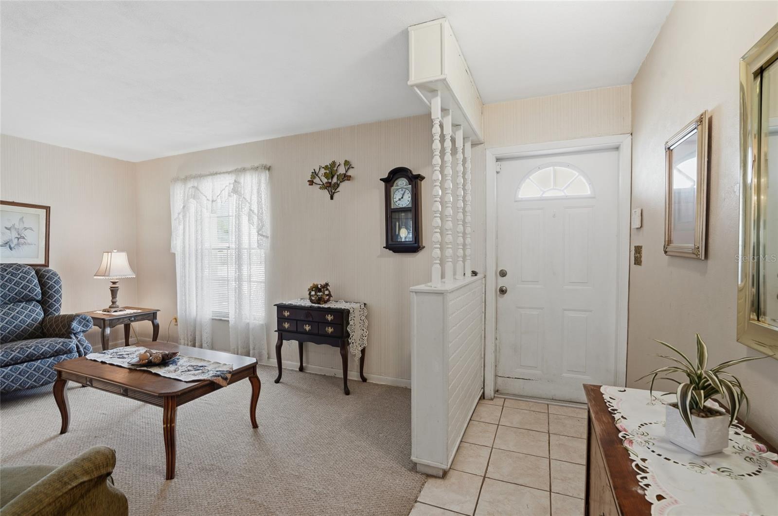 Image 6 of 29 For 3312 W Burke St