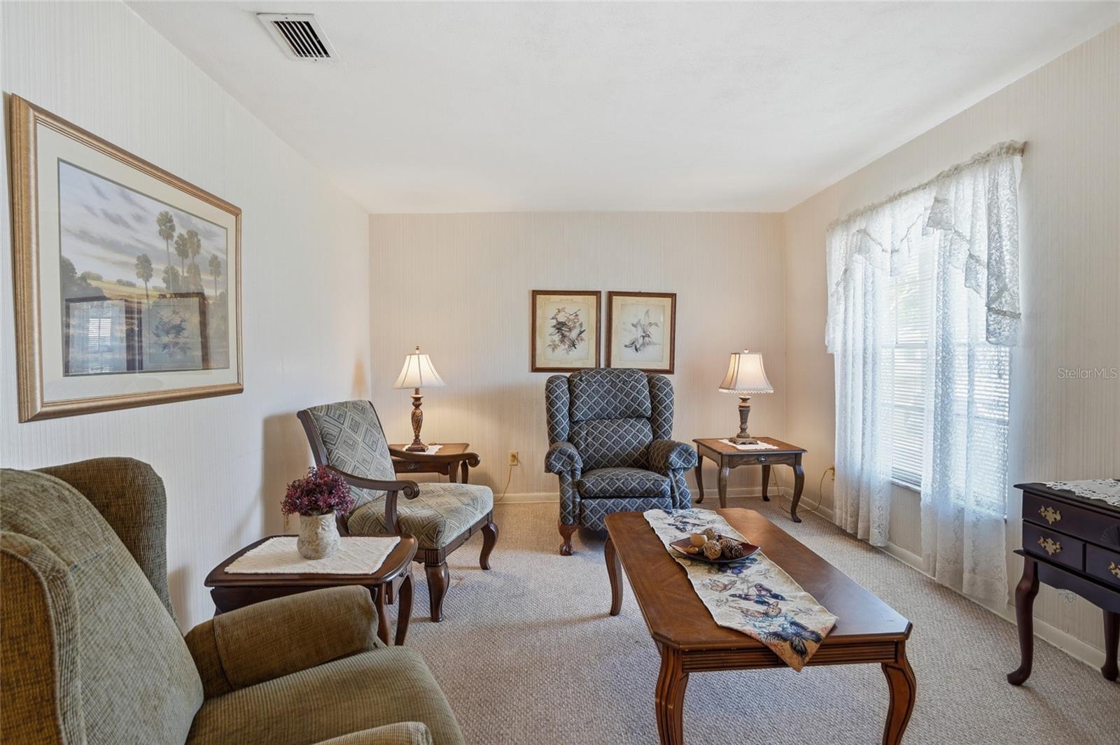 Image 7 of 29 For 3312 W Burke St