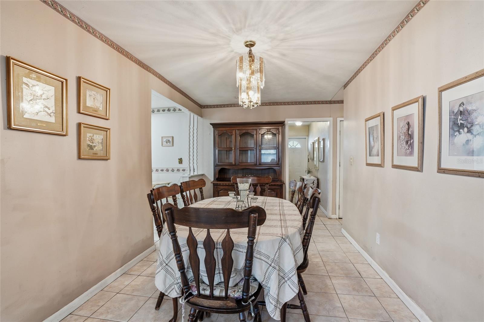 Image 9 of 29 For 3312 W Burke St