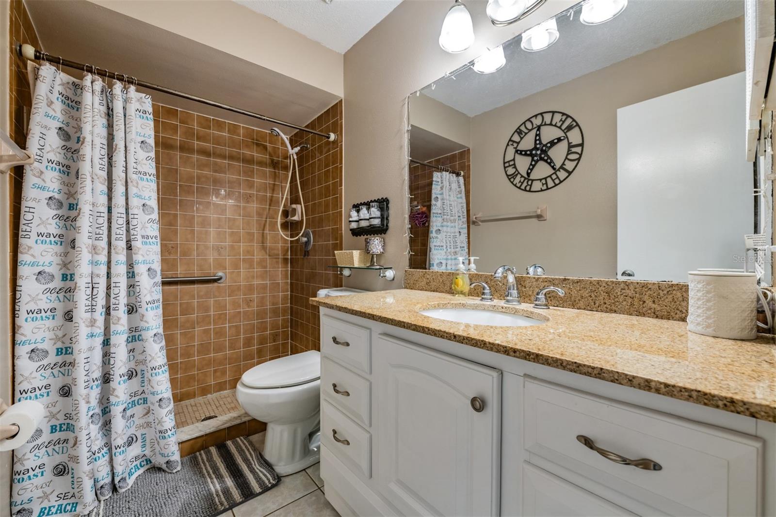 Listing photo id 18 for 11224 Sheffield Road