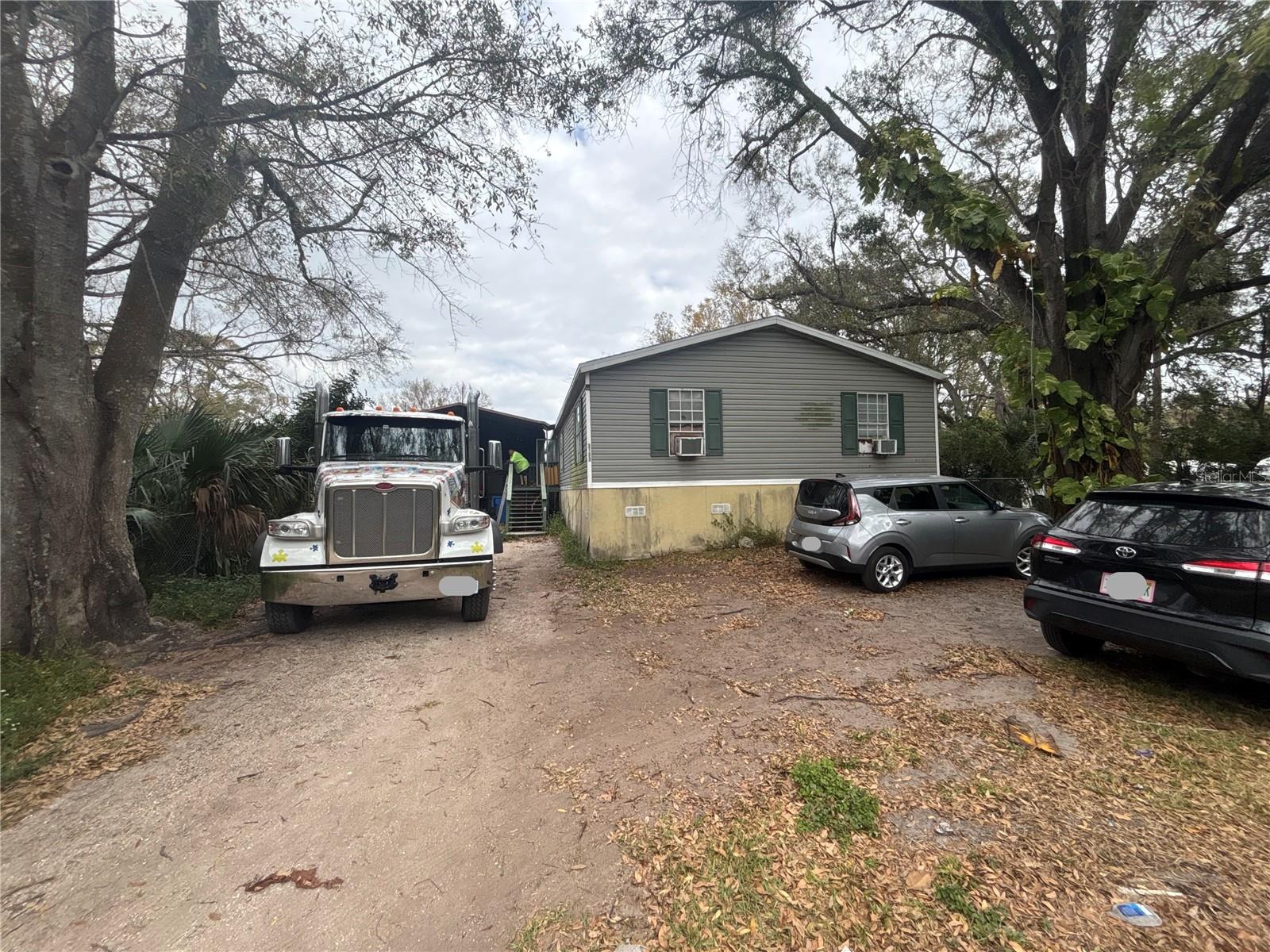 Details for 6106 Nundy Avenue, GIBSONTON, FL 33534