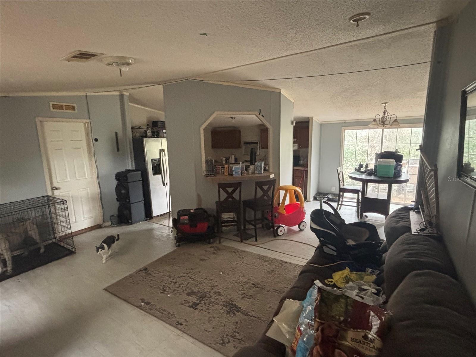 Image 10 of 48 For 6106 Nundy Avenue