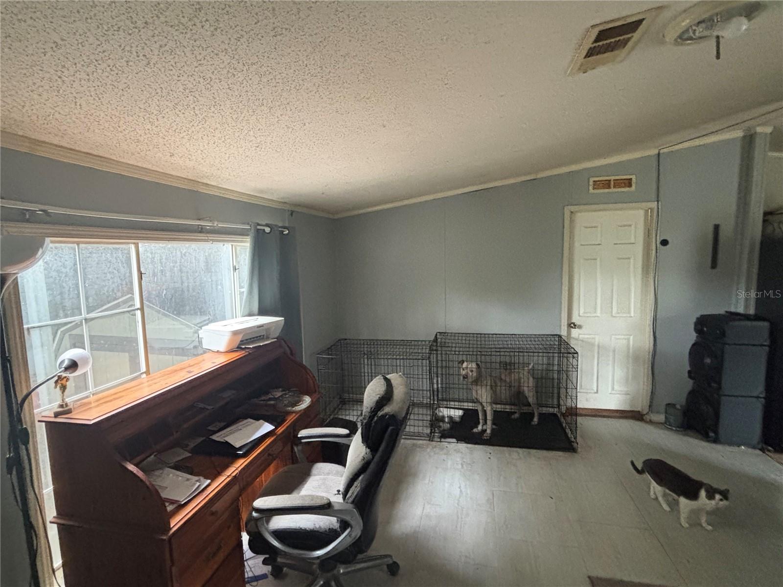 Image 11 of 48 For 6106 Nundy Avenue