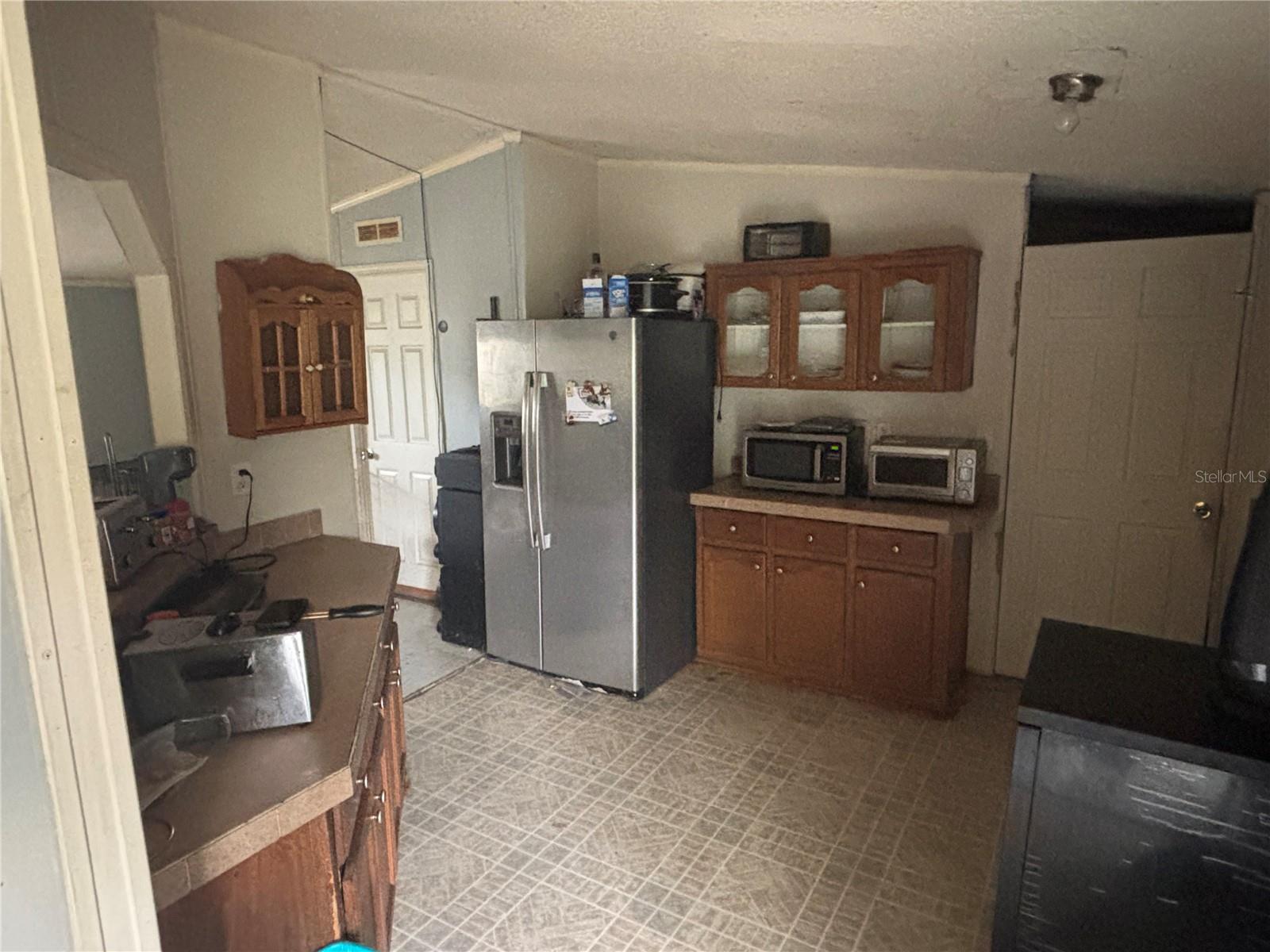 Image 12 of 48 For 6106 Nundy Avenue