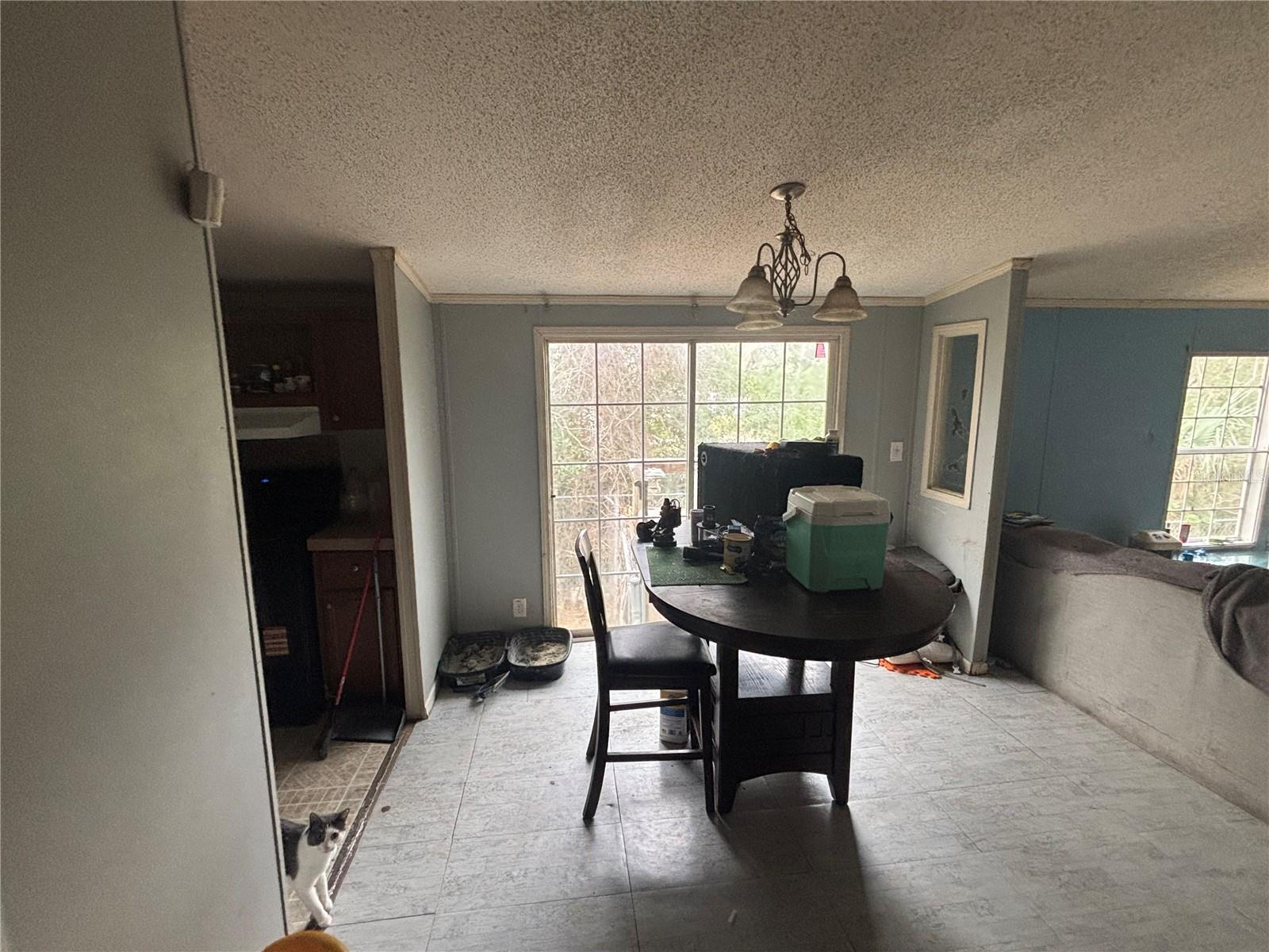 Image 16 of 48 For 6106 Nundy Avenue