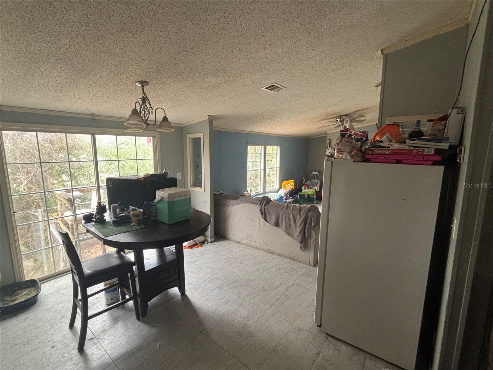 Image 17 of 48 For 6106 Nundy Avenue