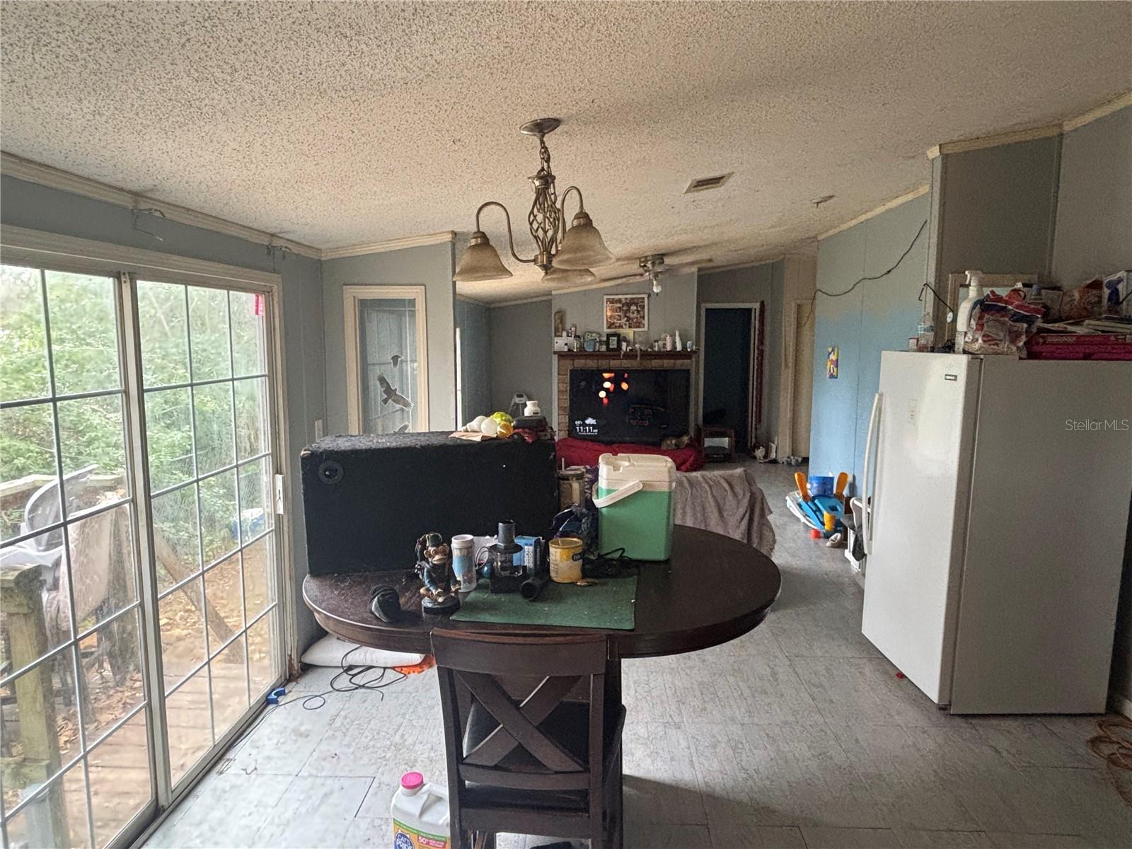 Image 18 of 48 For 6106 Nundy Avenue