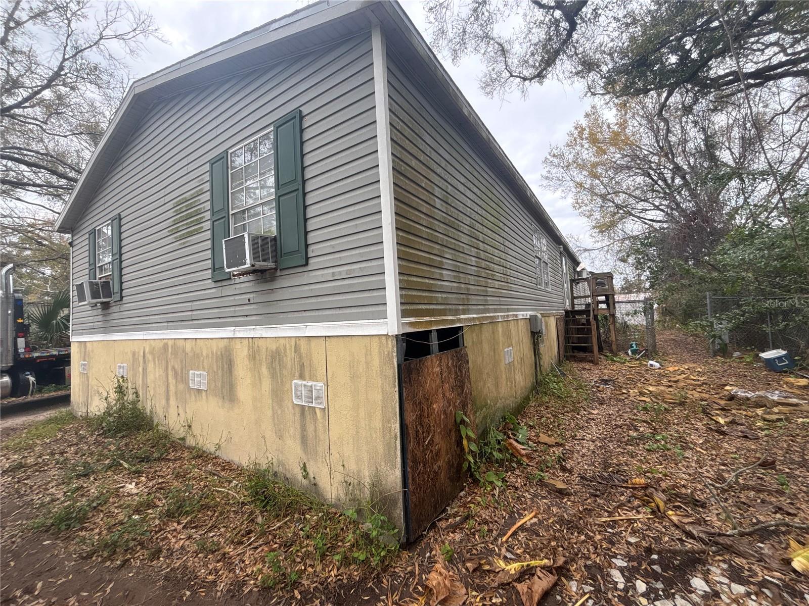 Image 2 of 48 For 6106 Nundy Avenue