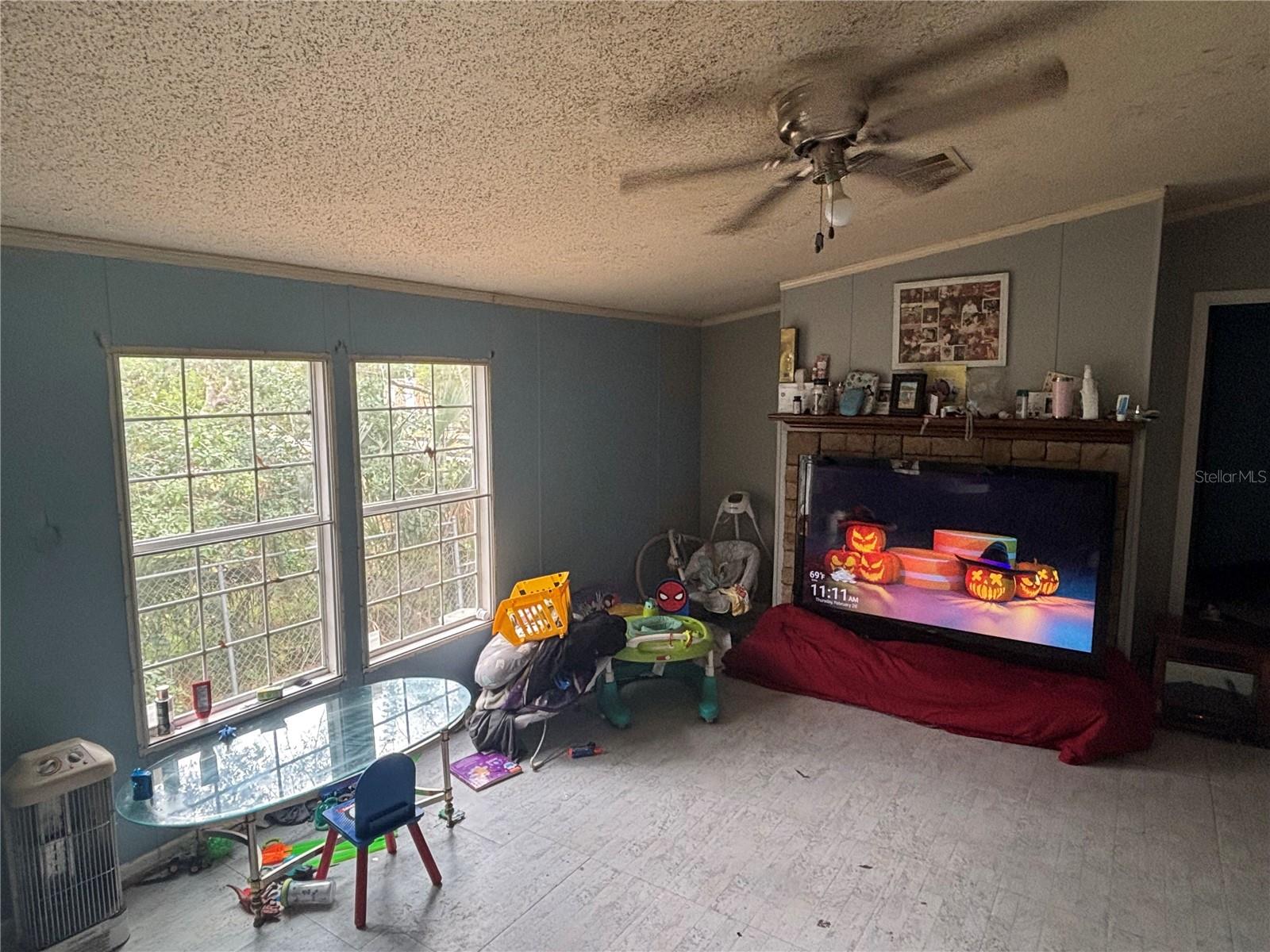 Image 20 of 48 For 6106 Nundy Avenue