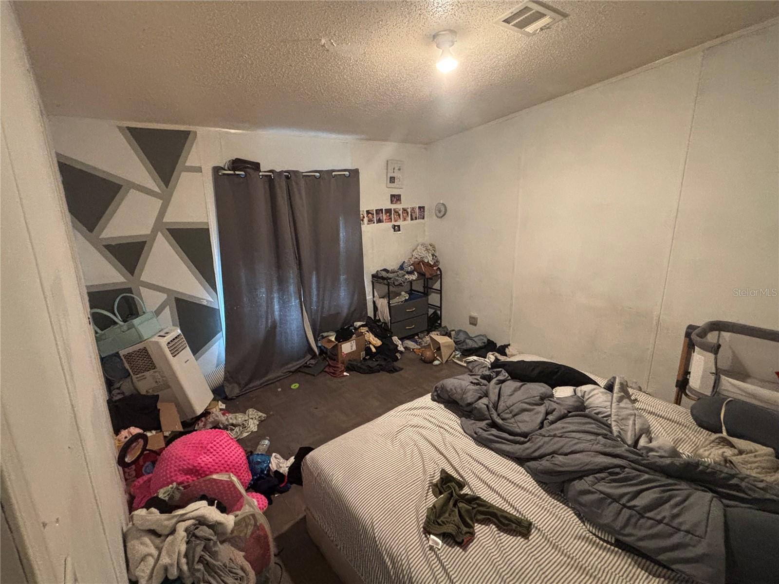 Image 23 of 48 For 6106 Nundy Avenue