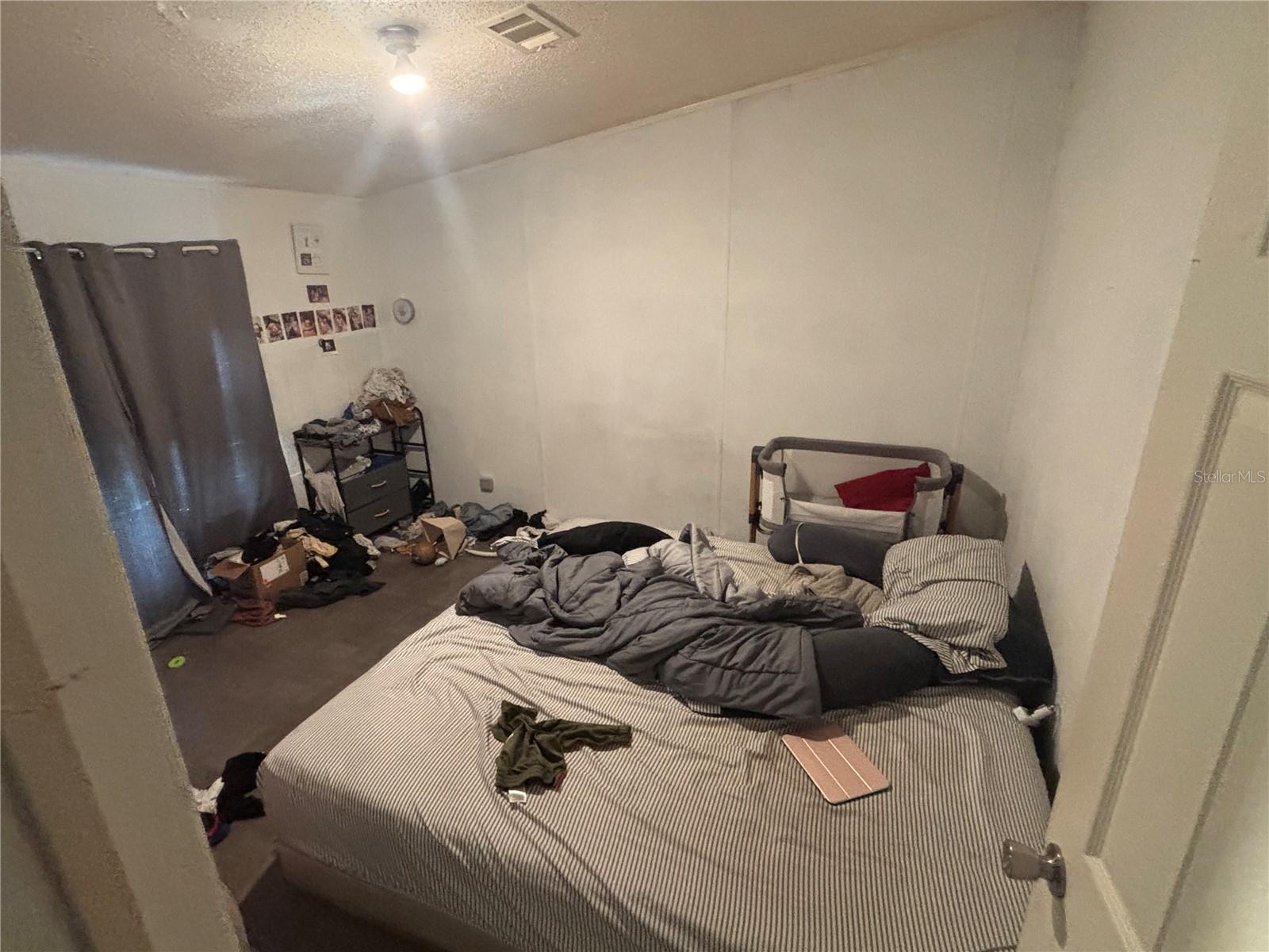 Image 24 of 48 For 6106 Nundy Avenue