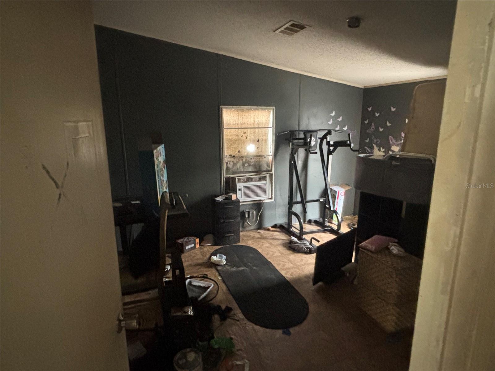 Image 25 of 48 For 6106 Nundy Avenue