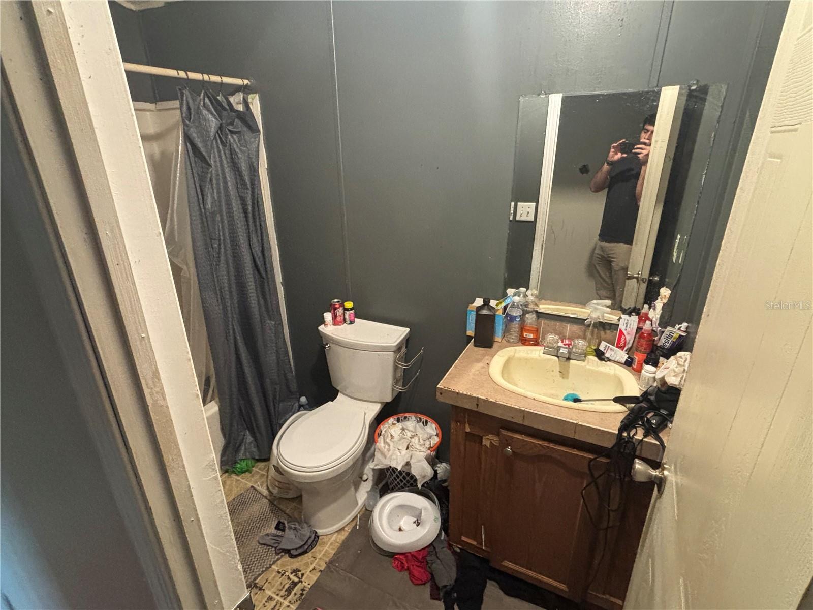 Image 27 of 48 For 6106 Nundy Avenue