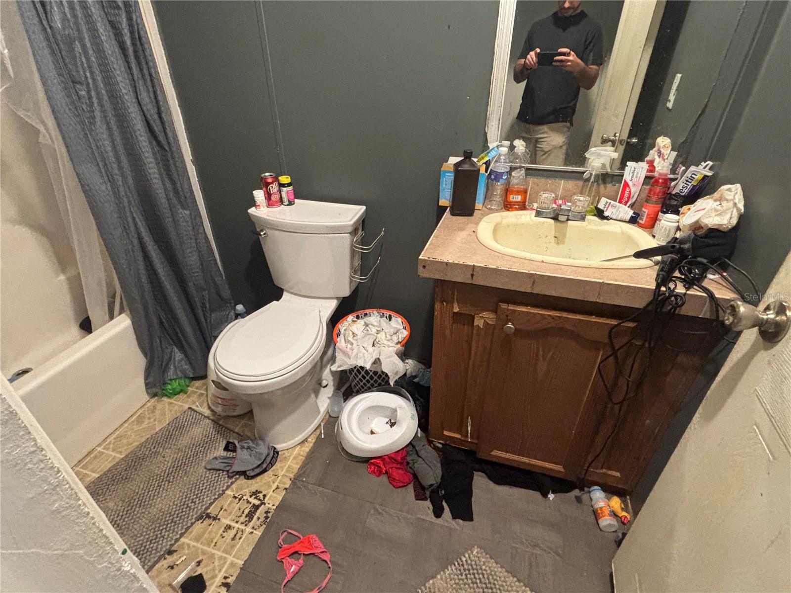 Image 28 of 48 For 6106 Nundy Avenue