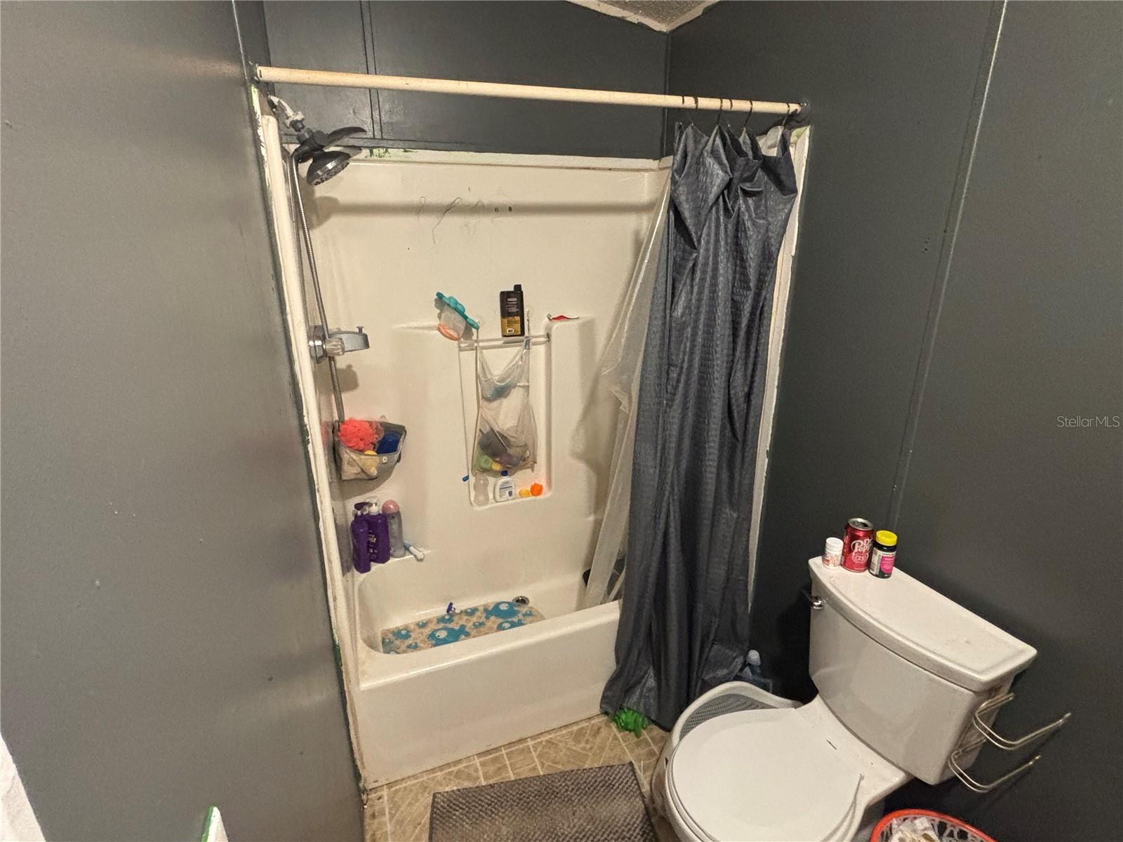 Image 29 of 48 For 6106 Nundy Avenue