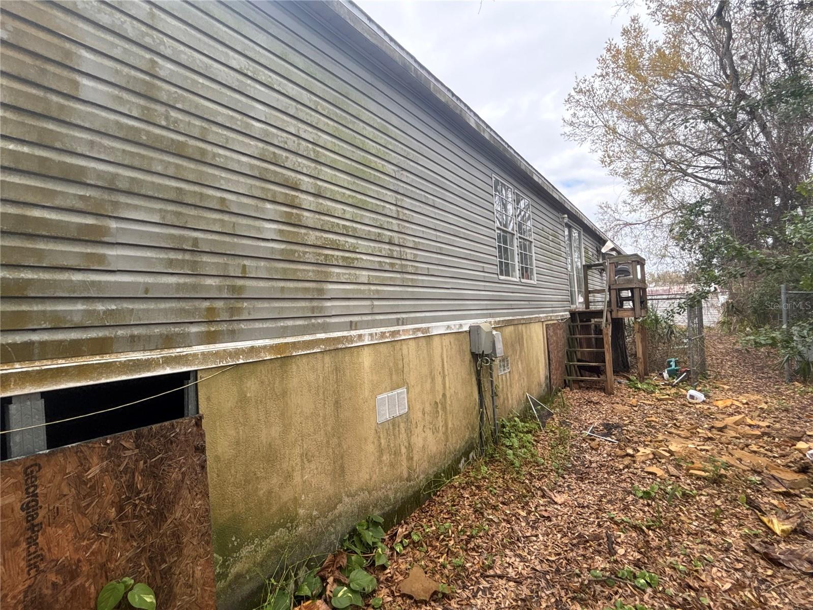 Image 3 of 48 For 6106 Nundy Avenue