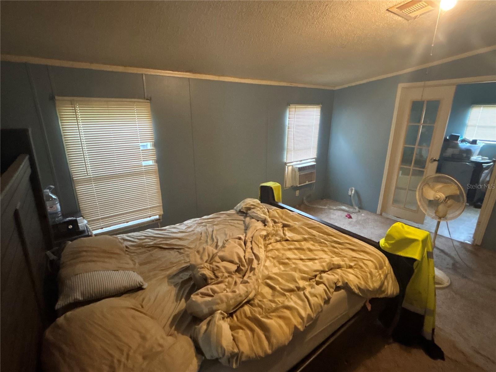 Image 30 of 48 For 6106 Nundy Avenue