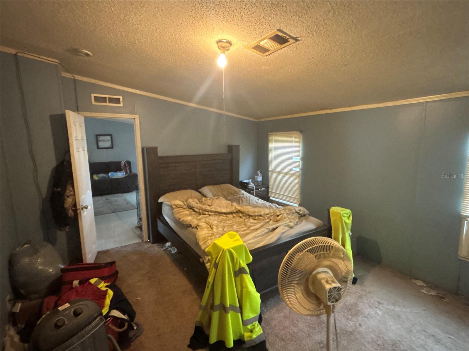 Image 31 of 48 For 6106 Nundy Avenue