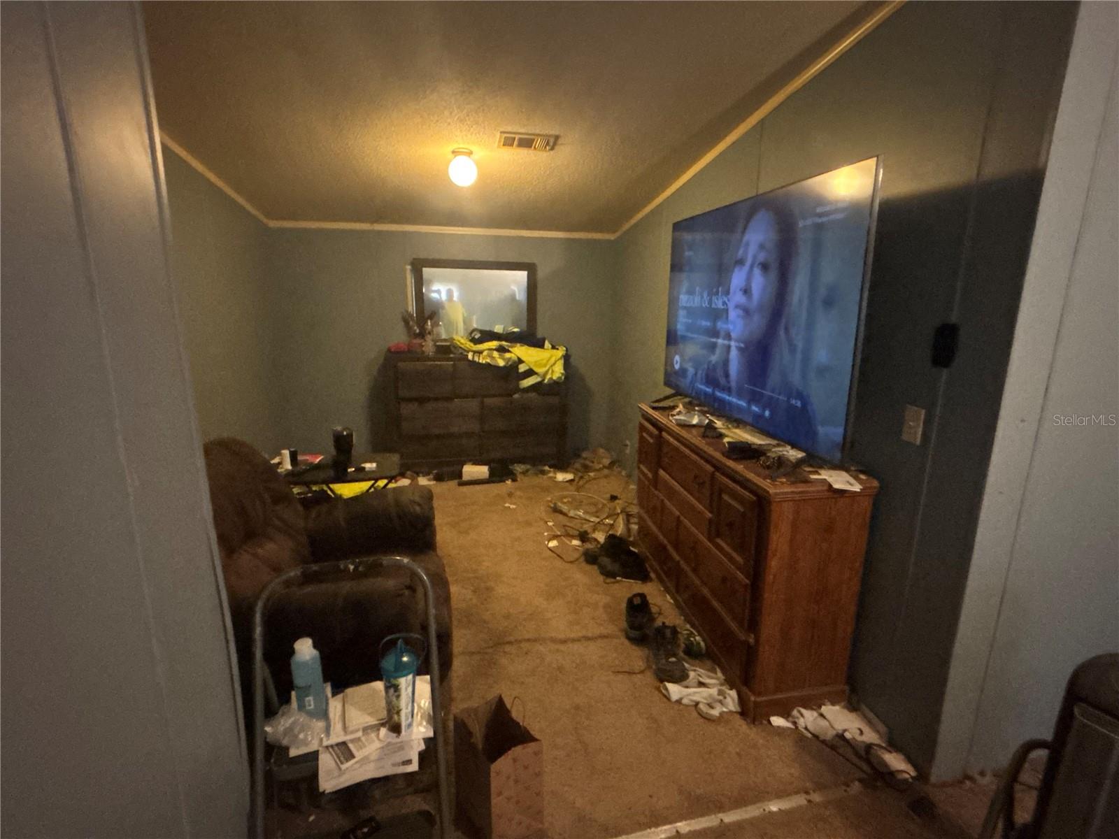 Image 32 of 48 For 6106 Nundy Avenue