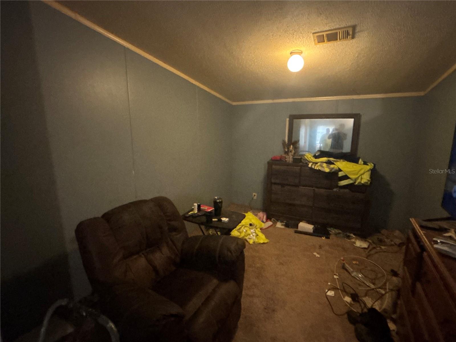 Image 33 of 48 For 6106 Nundy Avenue