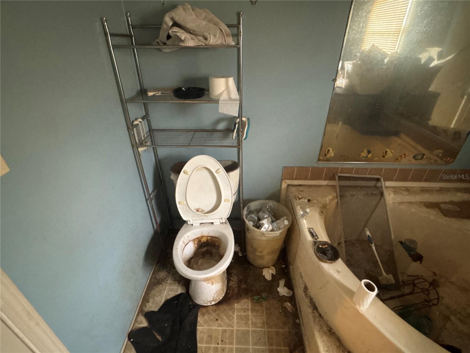 Image 35 of 48 For 6106 Nundy Avenue