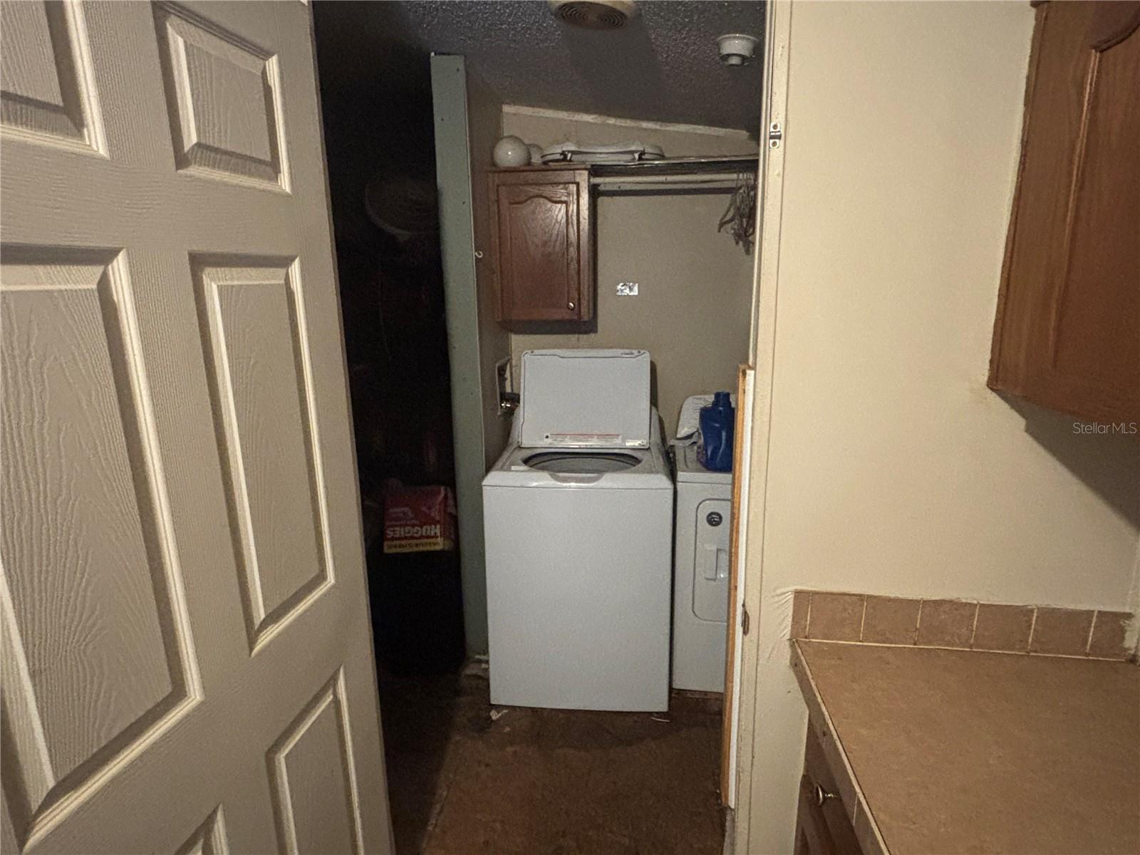 Image 39 of 48 For 6106 Nundy Avenue