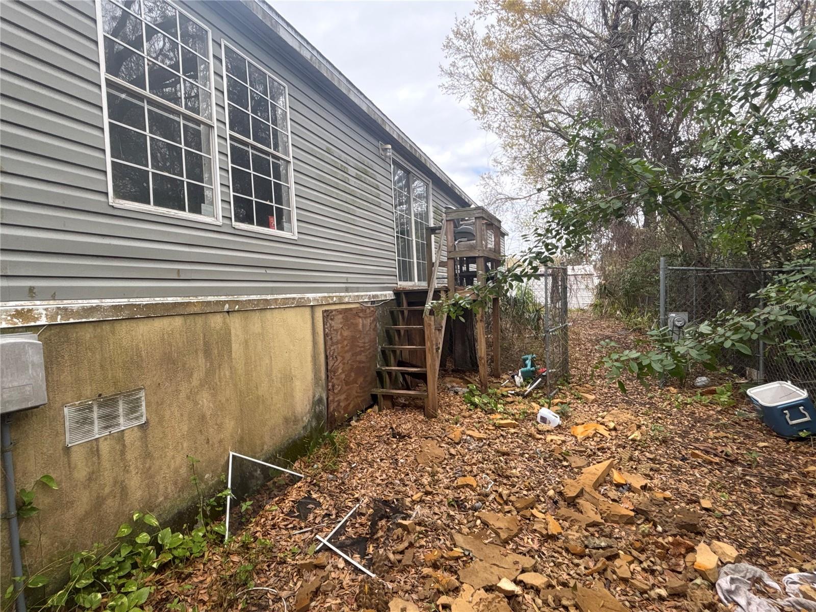 Image 4 of 48 For 6106 Nundy Avenue