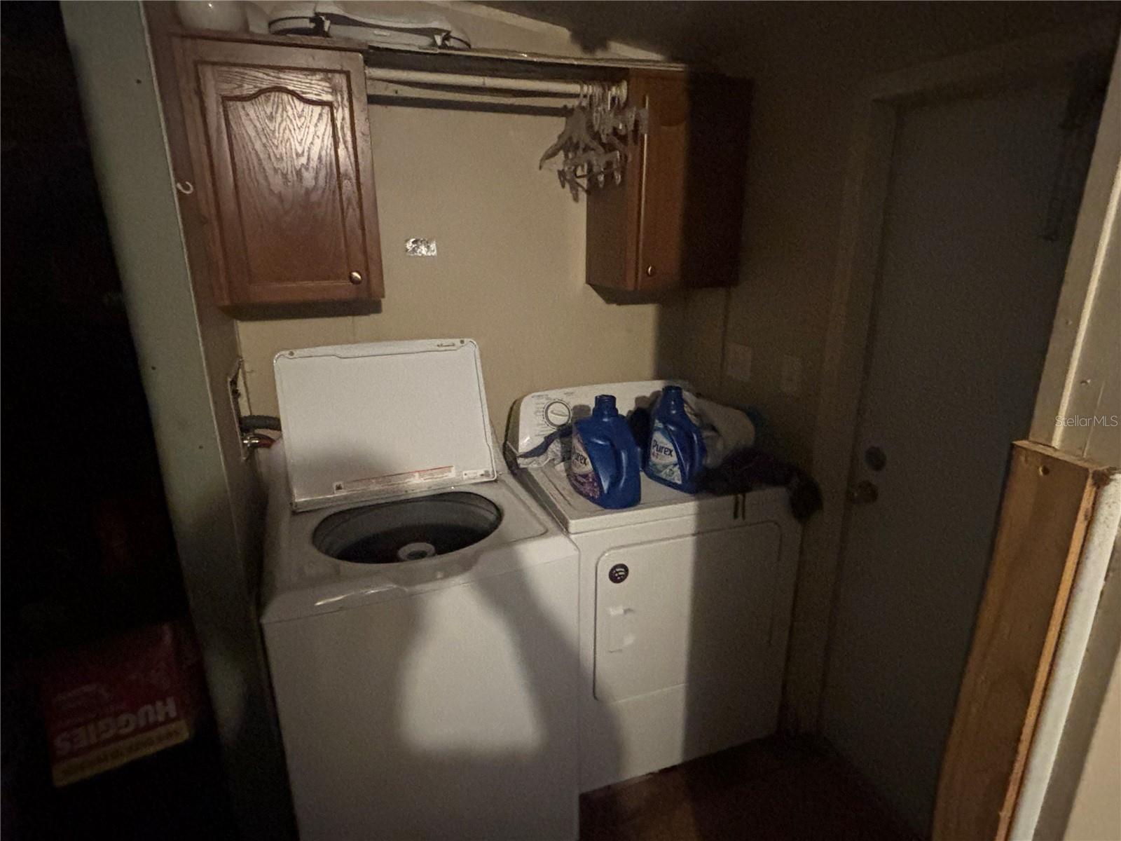 Image 40 of 48 For 6106 Nundy Avenue