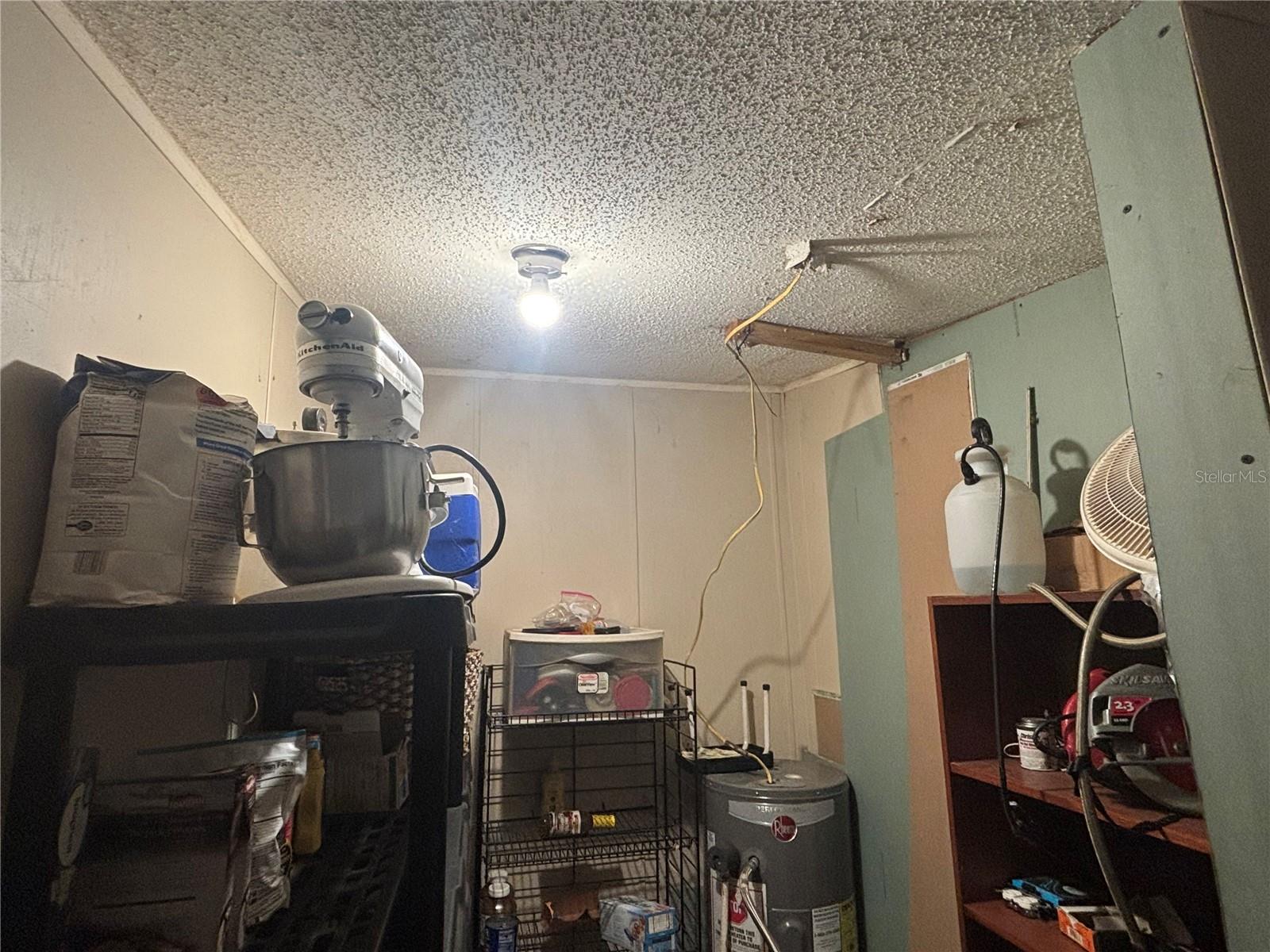 Image 42 of 48 For 6106 Nundy Avenue