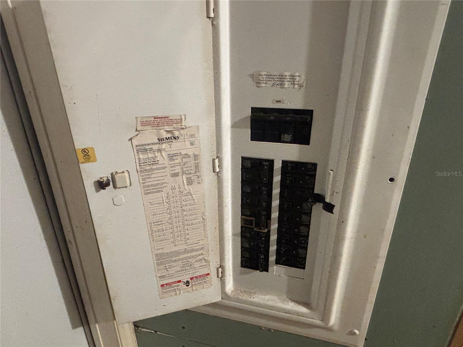 Image 43 of 48 For 6106 Nundy Avenue