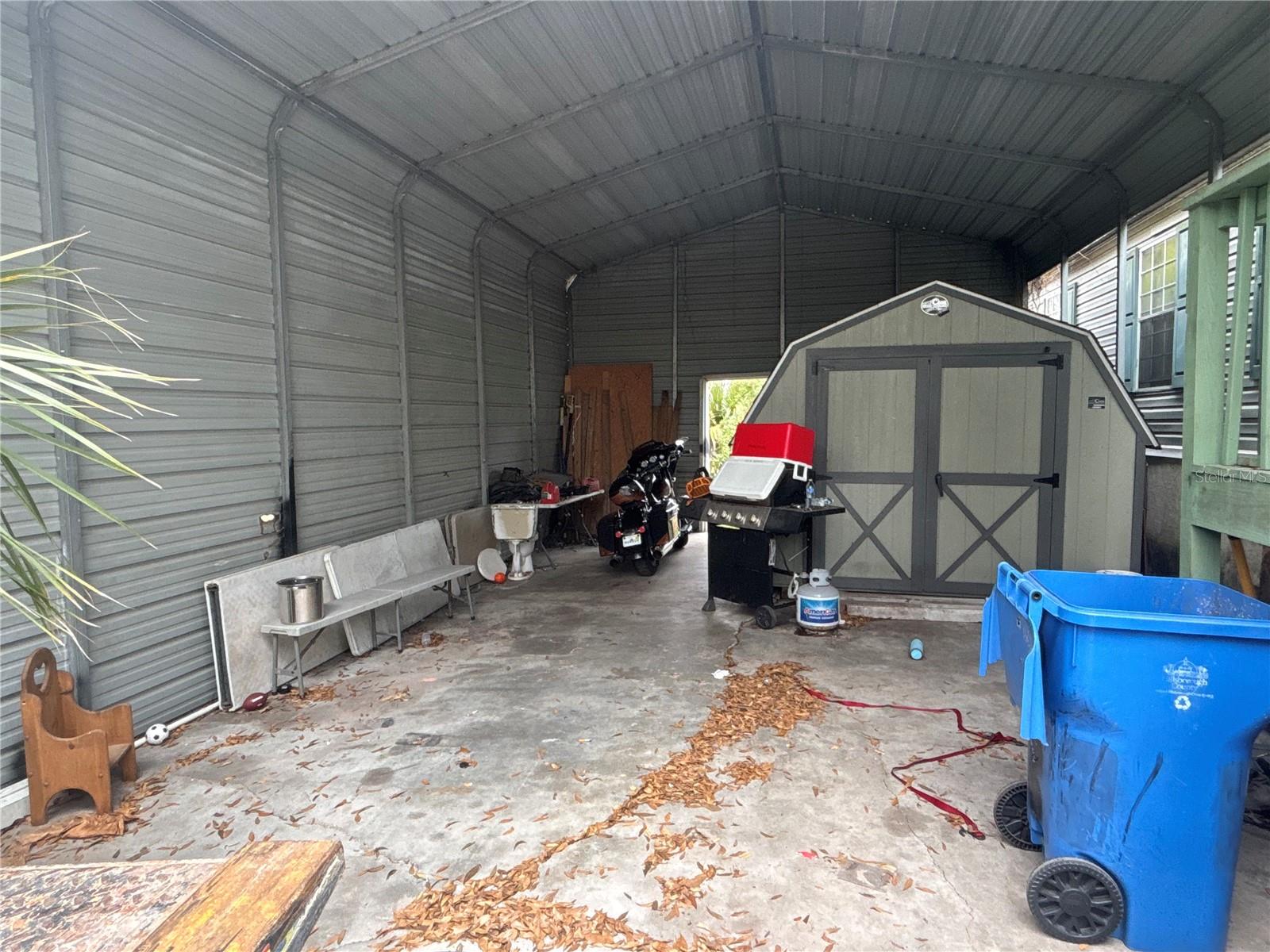 Image 44 of 48 For 6106 Nundy Avenue