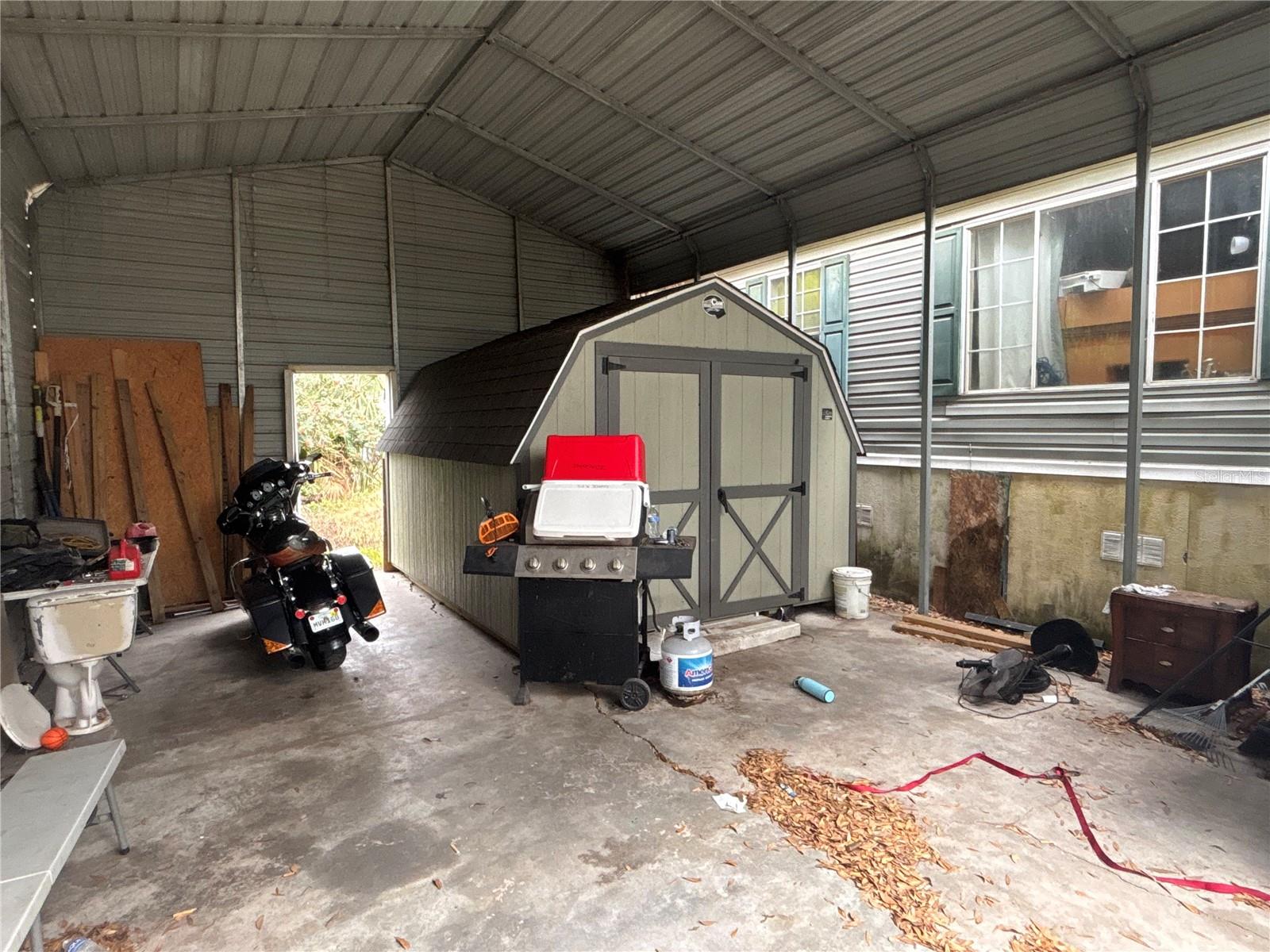 Image 45 of 48 For 6106 Nundy Avenue