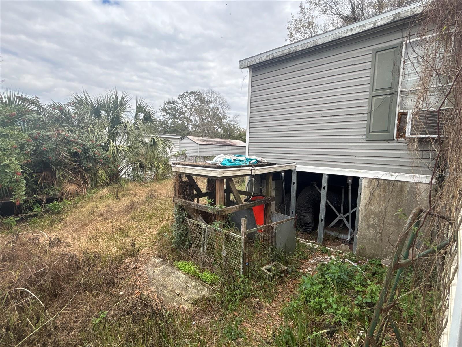 Image 46 of 48 For 6106 Nundy Avenue