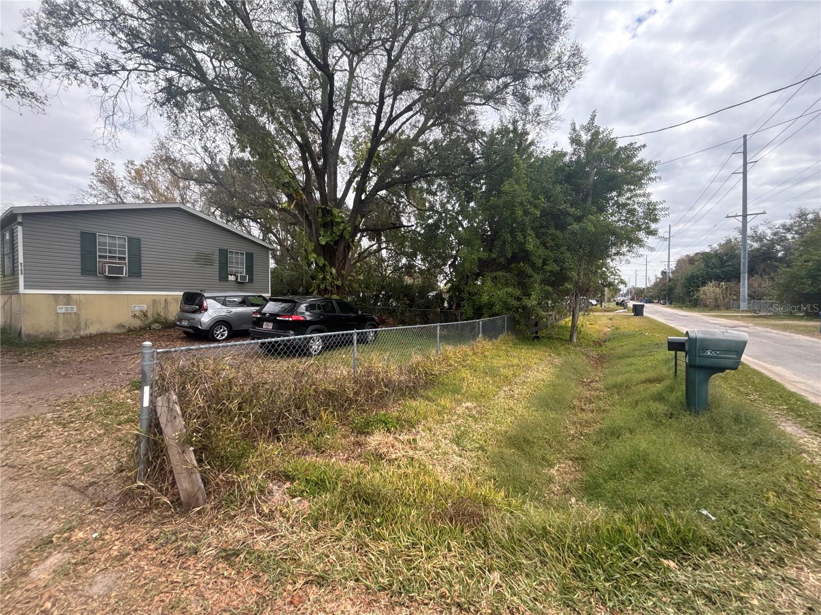 Image 47 of 48 For 6106 Nundy Avenue