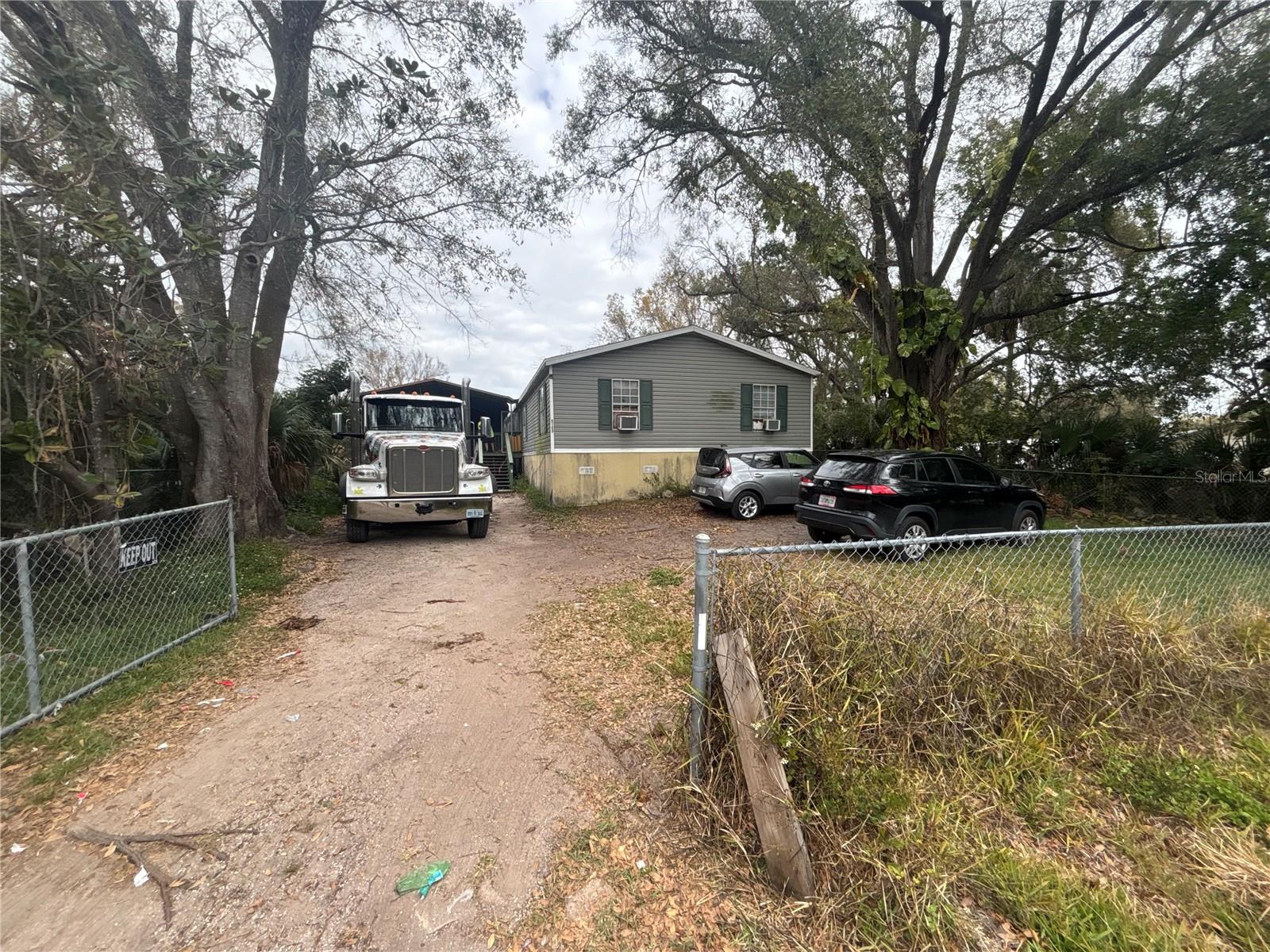 Image 48 of 48 For 6106 Nundy Avenue