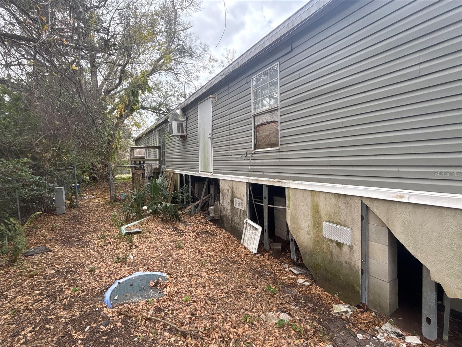 Image 6 of 48 For 6106 Nundy Avenue