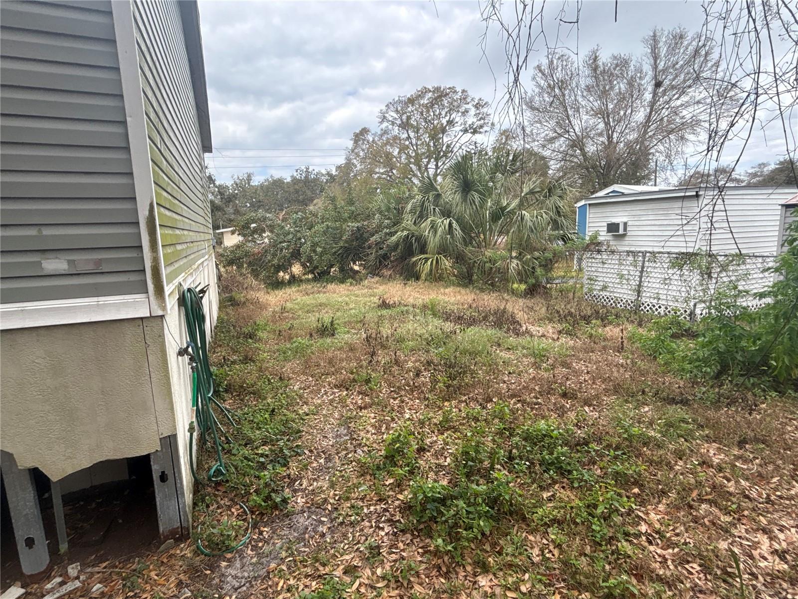 Image 7 of 48 For 6106 Nundy Avenue