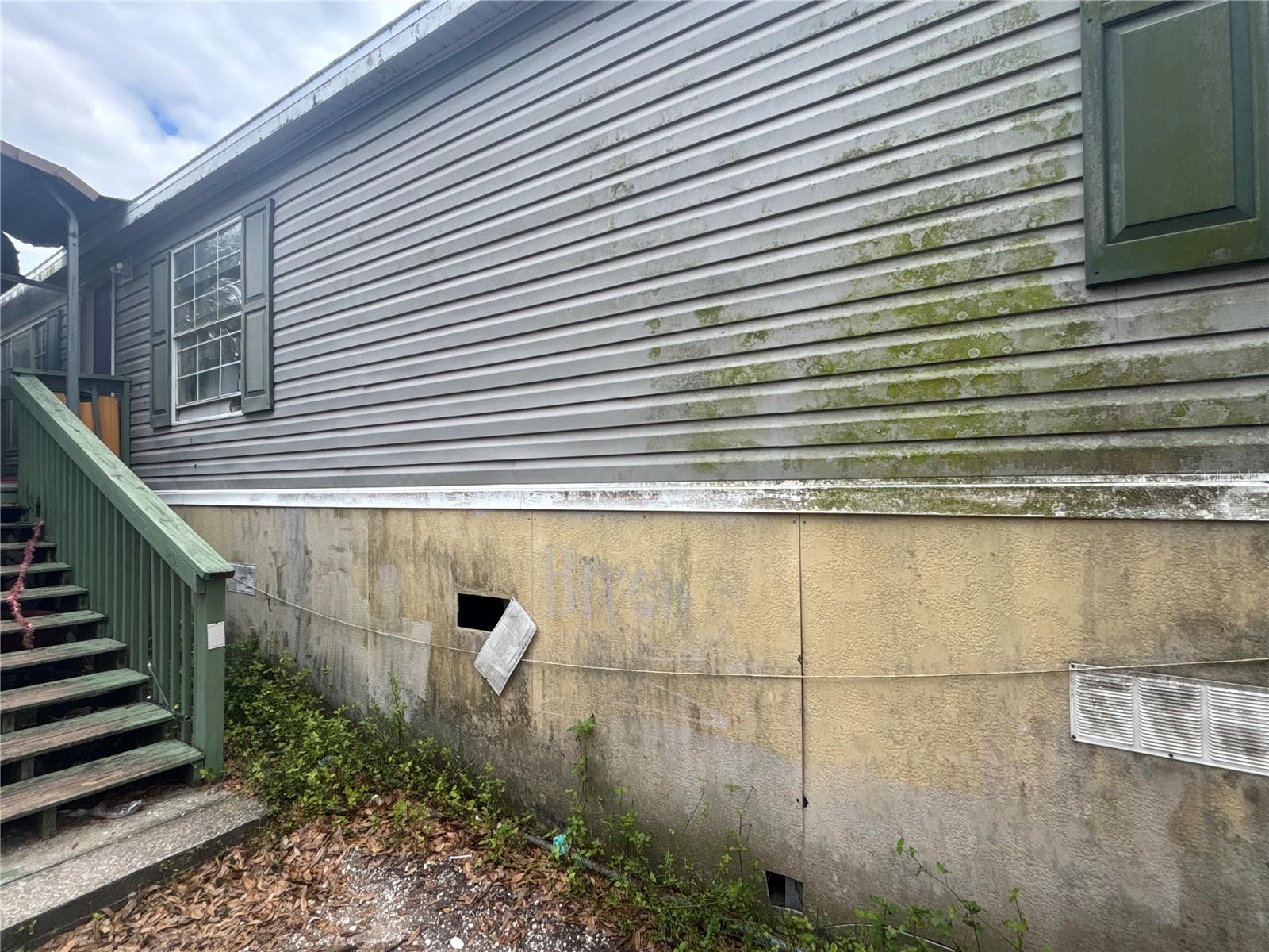 Image 9 of 48 For 6106 Nundy Avenue