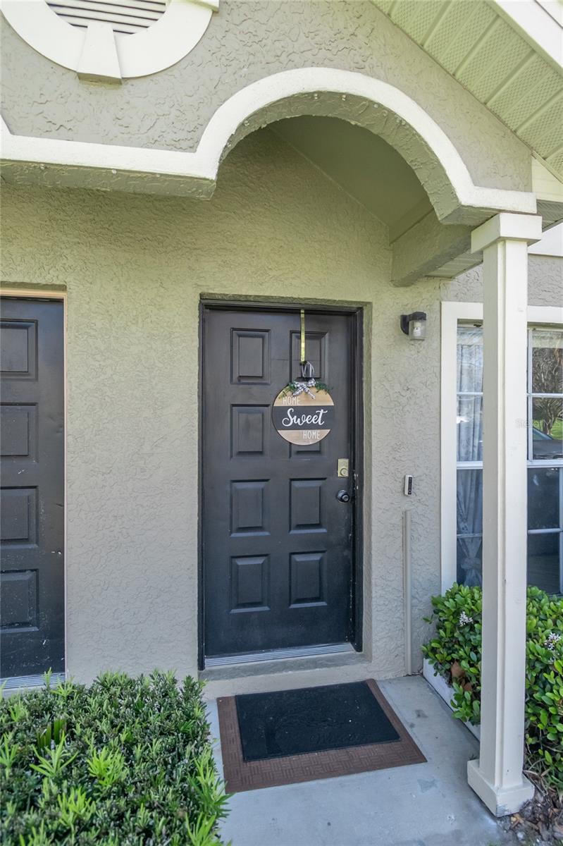 Details for 2898 Thaxton Drive 74, PALM HARBOR, FL 34684