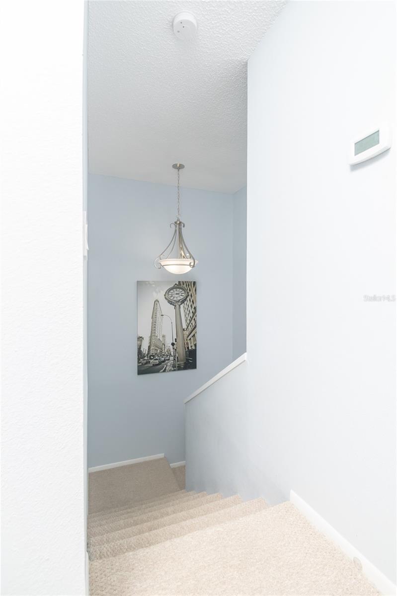 Image 10 of 22 For 2898 Thaxton Drive 74