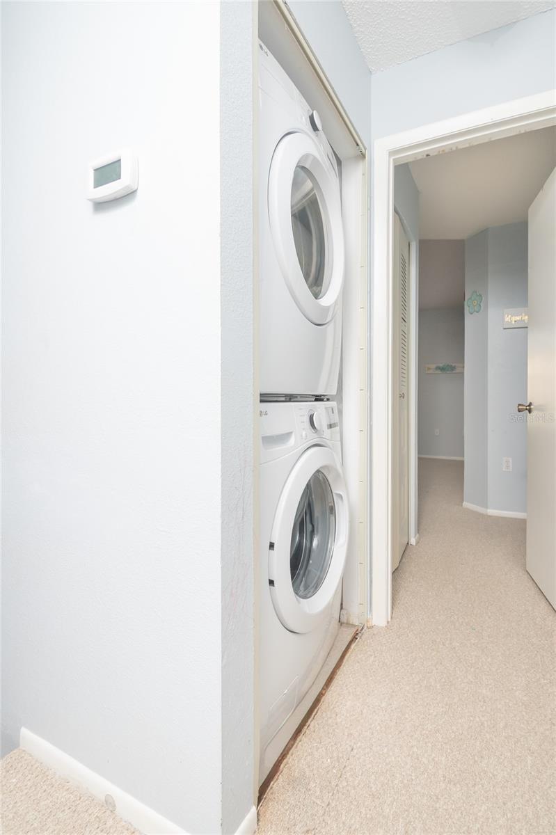 Image 11 of 22 For 2898 Thaxton Drive 74