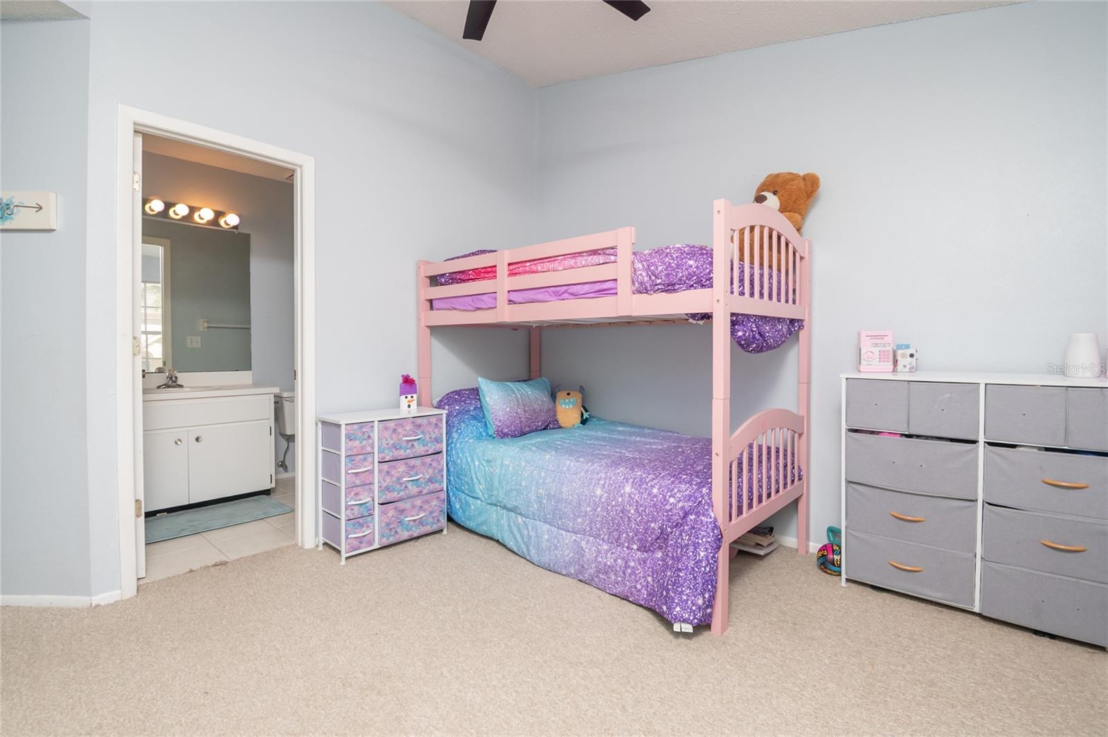 Image 12 of 22 For 2898 Thaxton Drive 74