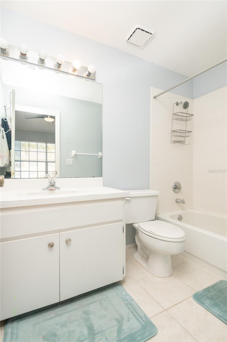 Image 13 of 22 For 2898 Thaxton Drive 74