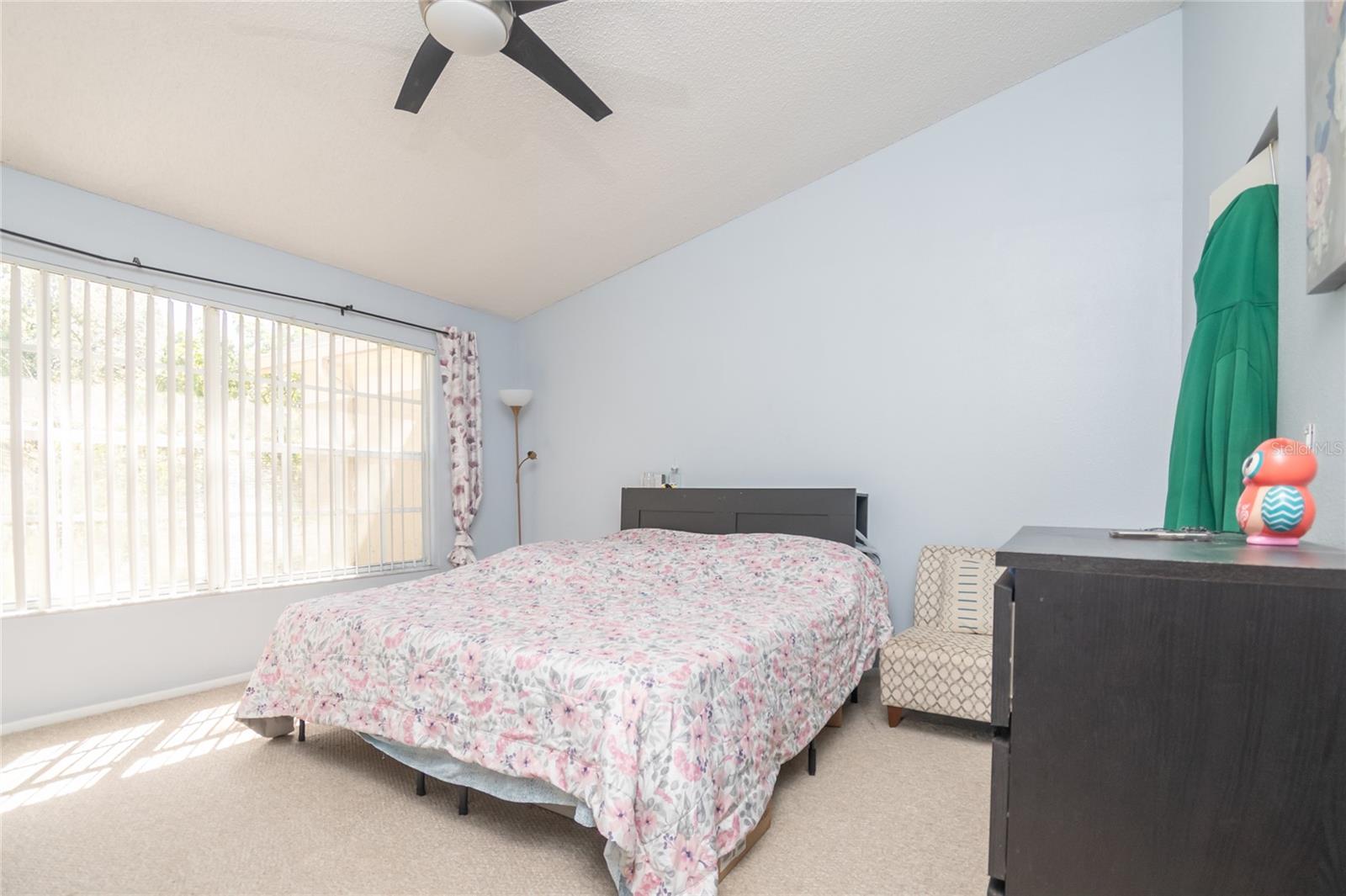 Image 14 of 22 For 2898 Thaxton Drive 74