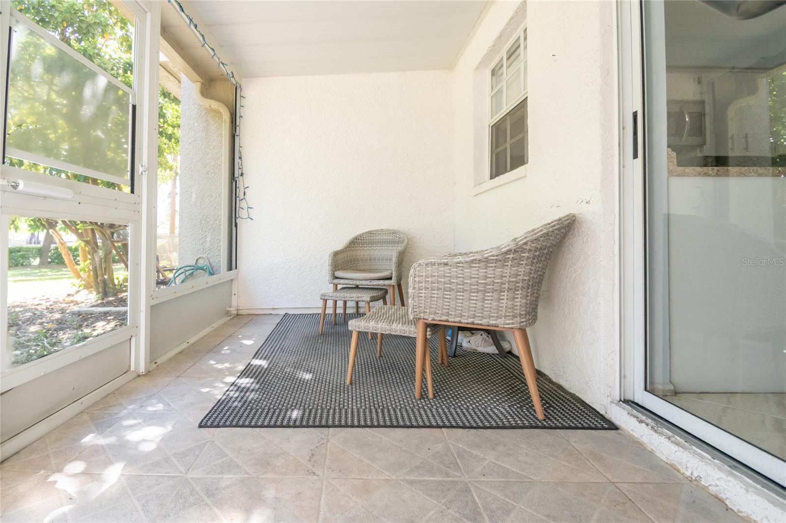 Image 16 of 22 For 2898 Thaxton Drive 74