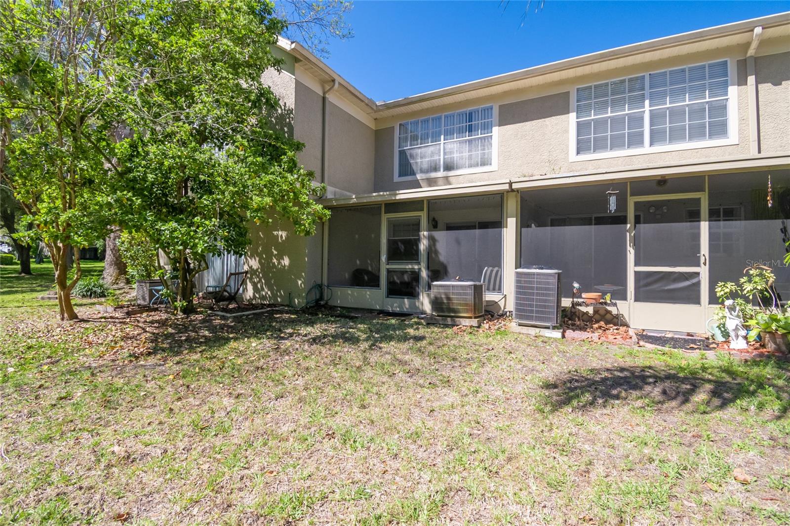 Image 17 of 22 For 2898 Thaxton Drive 74